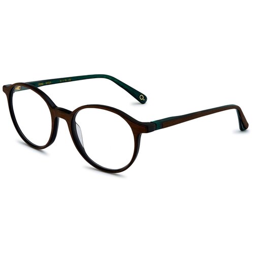 Etnia Barcelona 5 fogg Slike