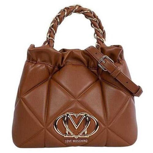 Love Moschino Štepana ženska torbica Cene