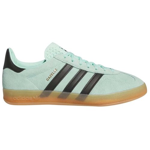 Adidas Nizke superge Gazelle Indoor pisana Cene