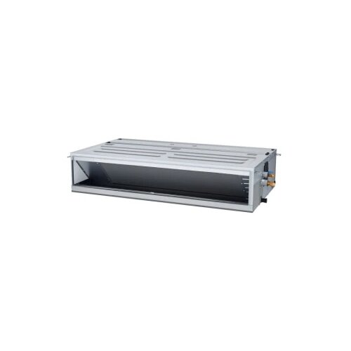 LG klima uređaj ARNU18GM3A4 Slike