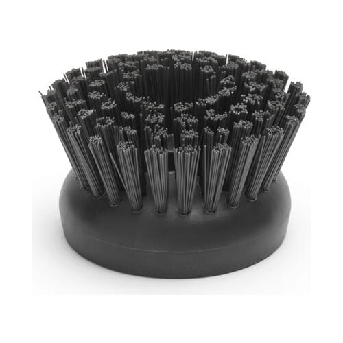 Brabantia zamjenska četka za pranje suđa - dark grey Cijene
