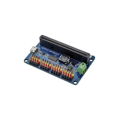 TRU COMPONENTS TC-9072516 1 St. Slike
