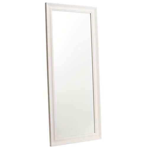 Olimp Sport Ogledalo SHINE 78x180cm Cene