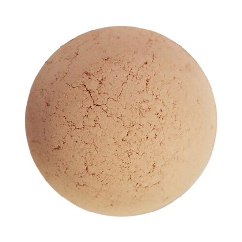 ANGEL MINERALS Veganska mineralna podlaga (majhno pakiranje) - R4 Powder Rose Cene