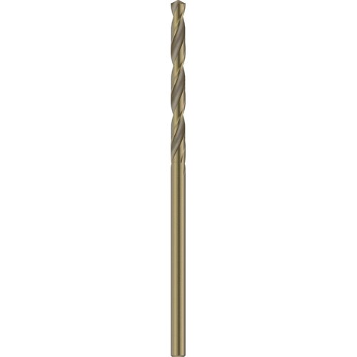 Bosch PRO Stainless Steel HSS-Co spiralna burgija, 3,2 mm Cene