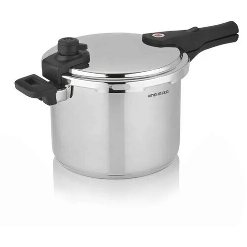 Mehrzer lonac premium express lonac 8 l, 24 cm Cijene
