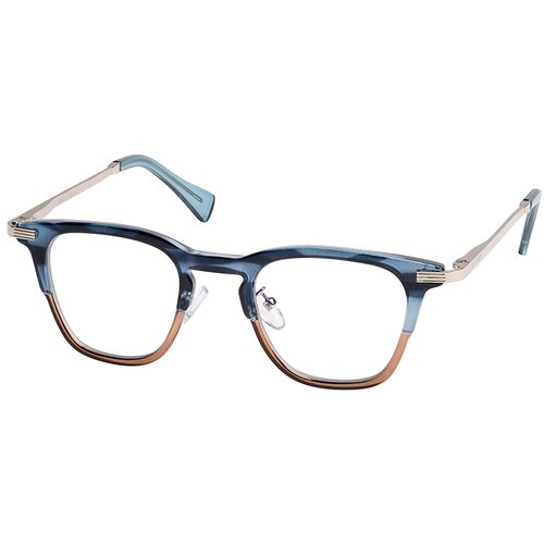 Layoners Opal Horizon Slike