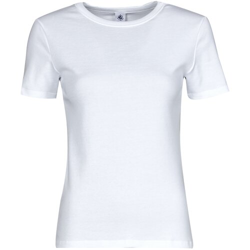 Petit Bateau nimophore bijela Slike