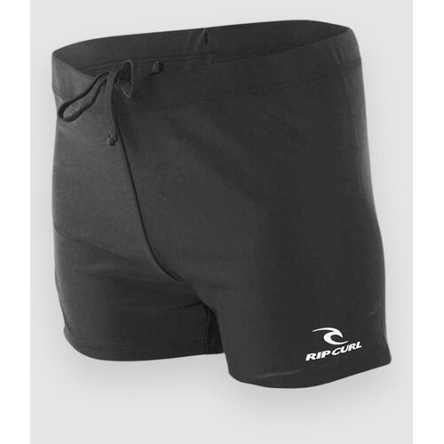 Rip Curl Corp Boyleg Sluggo Boardshorts black Slike