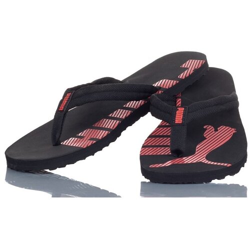 Puma Nizki čevlji Epic Flip V2 pisana Cene