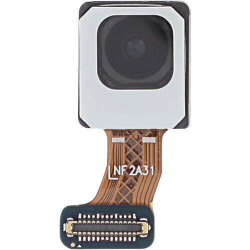 Samsung Originalna sprednja kamera Galaxy S23 in S23 Plus z 12 MP, (20897889) Slike