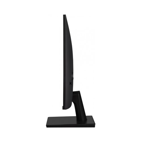 Viewsonic monitor 27 VA2715-H 1920x1080/Full HD/75Hz/VA/4ms/HDMI/VGA/Audio Slike