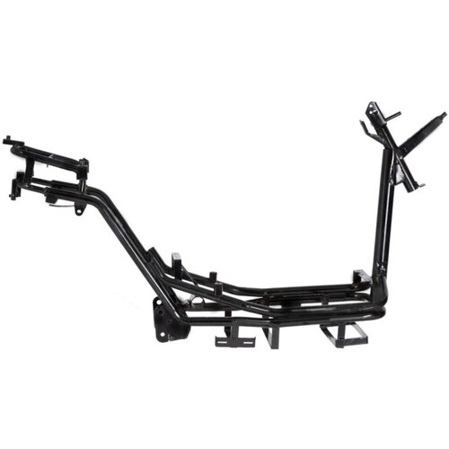 Veneco Eb.ram sb-250 Cene