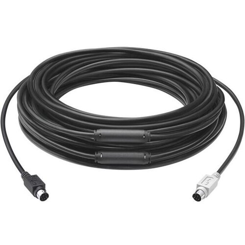 Logitech GROUP 15m Extender Cable Cijene