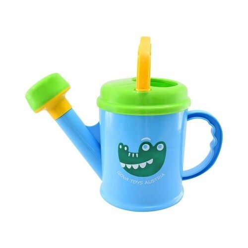  Zalivalka 1,5l - modra Slike