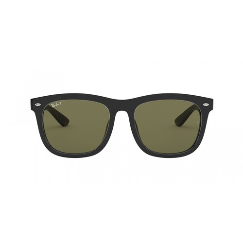 Ray-ban naočare za sunce rb 4260D 601/9A Cene