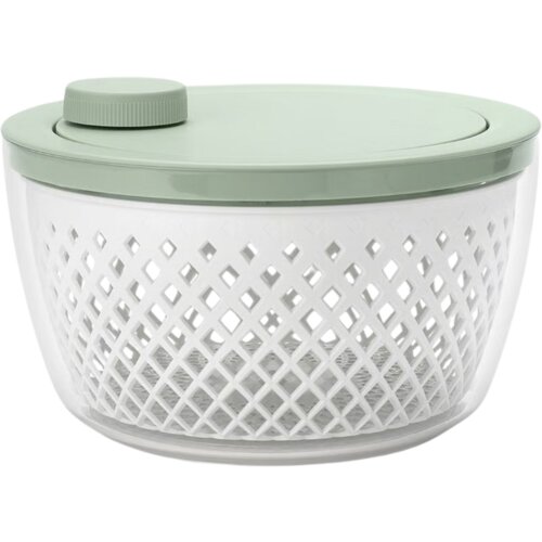 Brabantia Tasty+ su&amp;scaron;ilec za solato - 1 kos Slike
