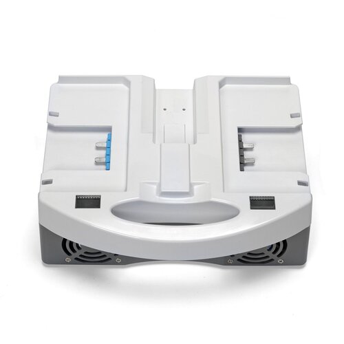I-TEAM i-CHARGE 9 brzi punjač Slike