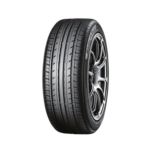 Yokohama 175/65R15 84H BLUEARTH ES32 - letna pnevmatika Cene