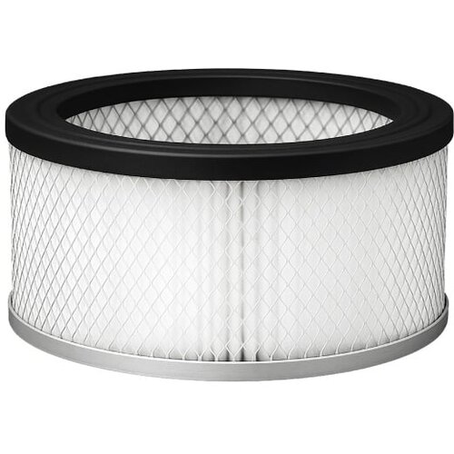  hepa filter za usisivač za pepeo IE-AVC2002-20L Slike