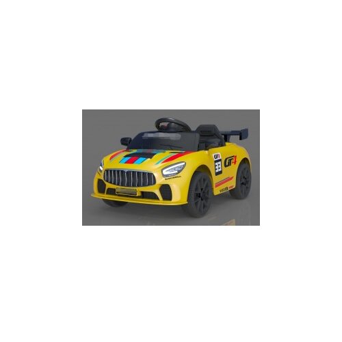  Auto Maserati 6V 062311 ?uti Cene