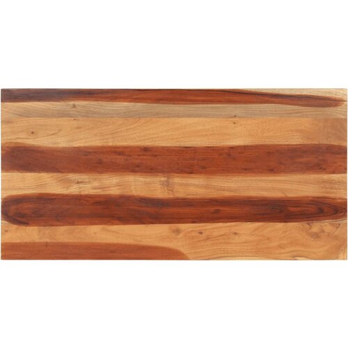 vidaXL Stolna ploča od masivnog drva bagrema 15 - 16 mm 60 x 120 cm Cene