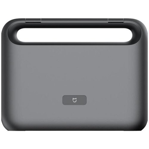 Xiaomi Mijia Tool Kit - set alata Cene