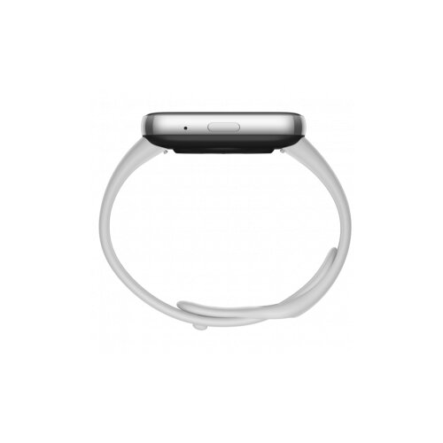 Redmi Watch 3 Active Gray 1,83″ LCD ekran BT 5.3, baterija trajanja 12 dana Cijene