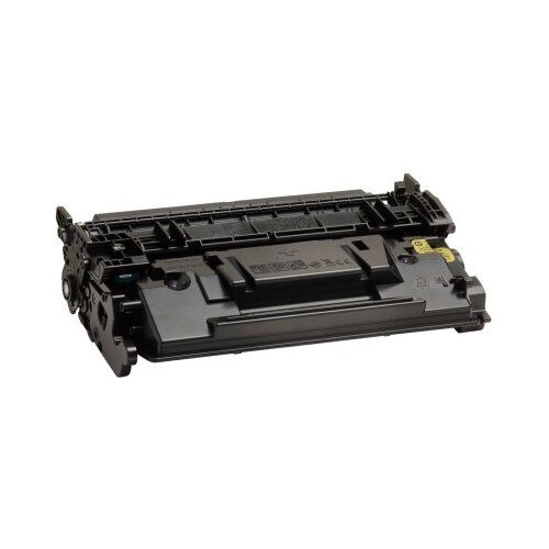 HP Kartu&scaron;a s tonerjem 89X, črna (za LaserJet) Cene
