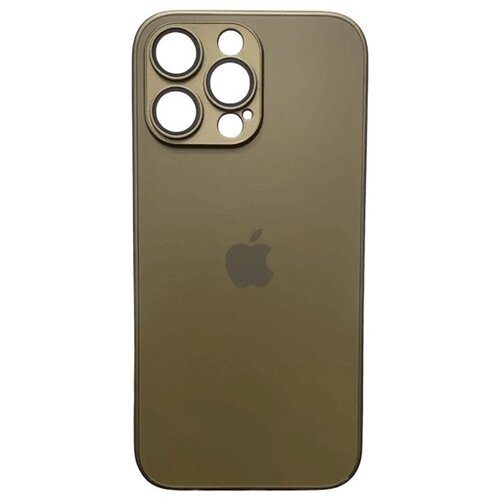  AG glass iPhone 12 zuta* Cene
