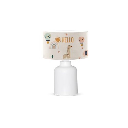 Opviq stona lampa ayd 3395 Cene