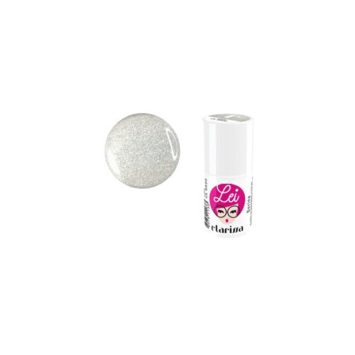  LEI TRAJNI LAK DORINA 14ML Cijene