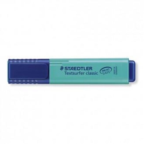 Staedtler Signir tirkiz 364-35 ( 83574 ) Cene