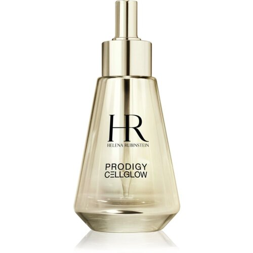 Helena Rubinstein Prodigy Cellglow revitalizacijsko olje 30 ml Cene