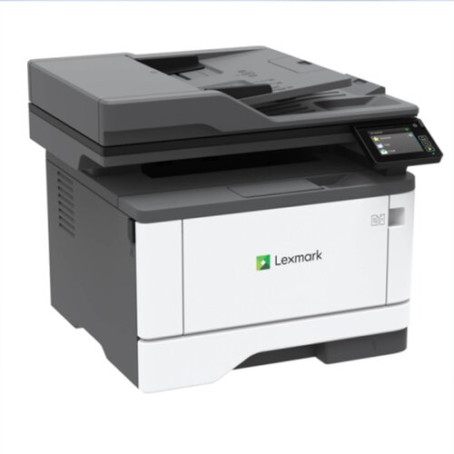 Lexmark MX331adn MFP Printer Slike