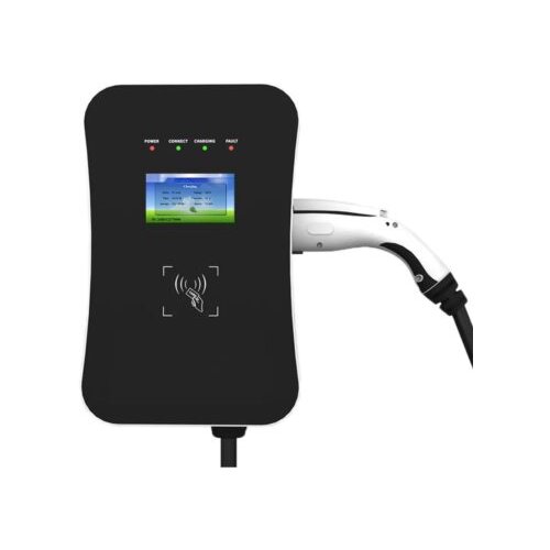  EV RFID 11kW sa 5m kabela Cijene