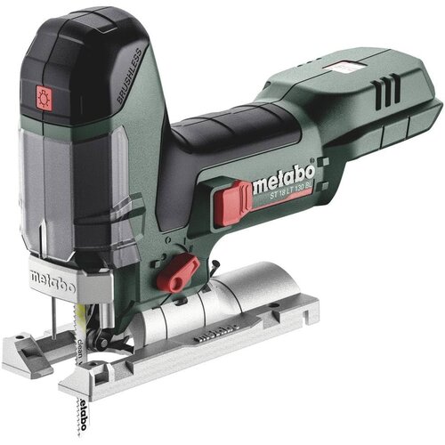 Metabo ST 18 LT power jigsaw 3500 spm 2 kg Cijene