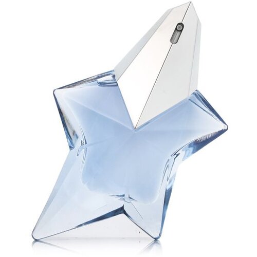 Mugler Angel Eau De Parfum Refillable 50 ml za žene Slike