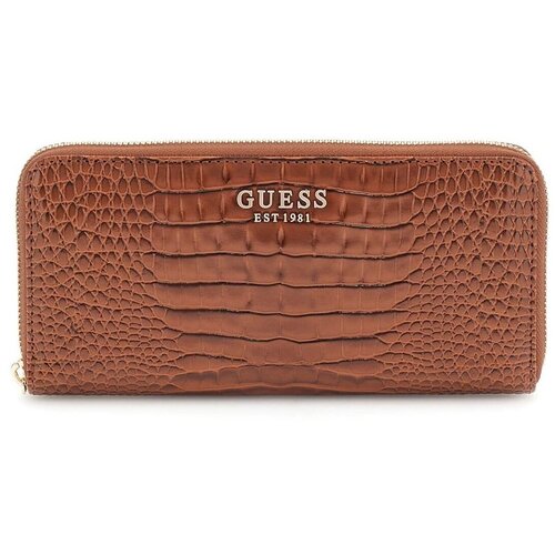 Guess Denarnice SWCZ85 00146 Kostanjeva Cene
