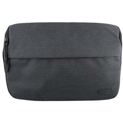 TNB torba za kamere DC2IN1BL, Teget torba za kameru Slike