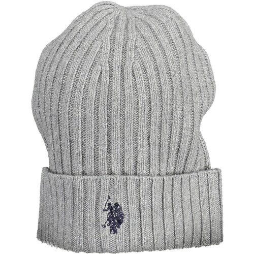 U.S. Polo Assn. US POLO CAP MAN GRAY Cijene