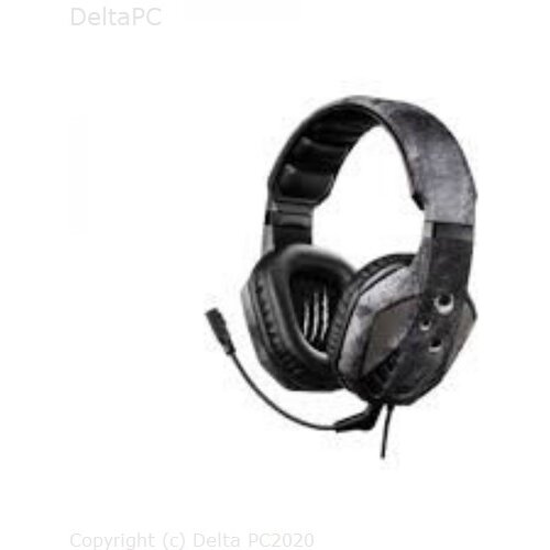 Slusalice HAMA Urage SoundZ Evo Gaming Slike