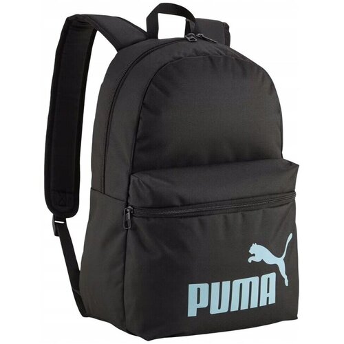 Puma Nahrbtniki Phase Modra Slike