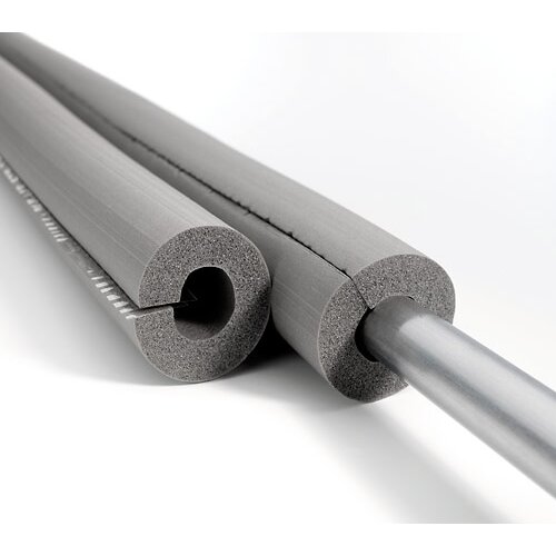 Shumee THERMAECO ZZ E-60/9 ST CEV, 1 KOS - 2 MB, (21387370) Cene
