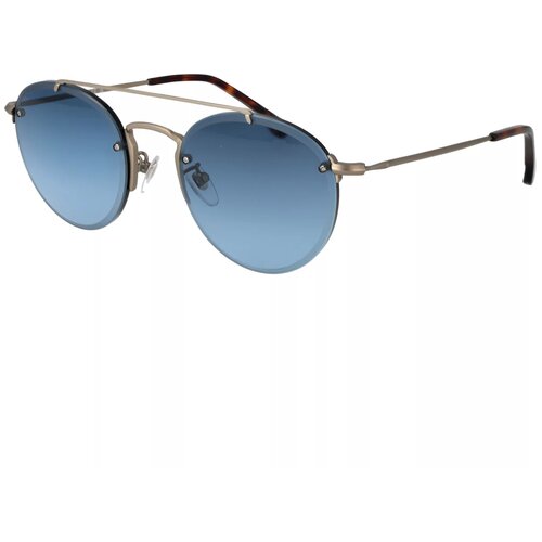 Lozza naočare za sunce sl 2433 0P8A Slike