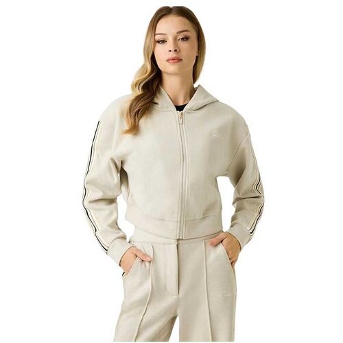 Guess Ženski duks sa zipom Slike