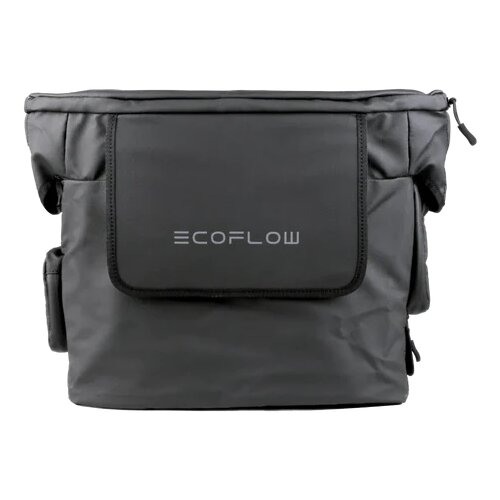 ECOFLOW Delta 2 vodootporna torba Cijene