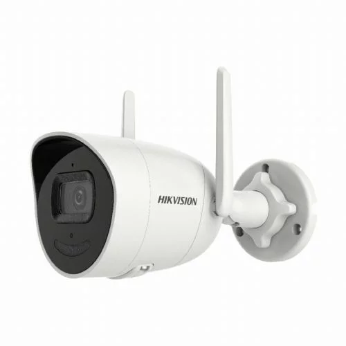 Hikvision IP kamera DS-2CV2041G2-IDW(D) 4.0MP brezžična, zunanja
