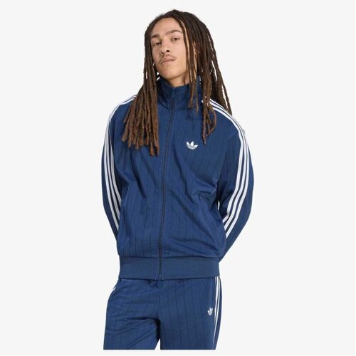 Adidas Firebird tt dn Cene