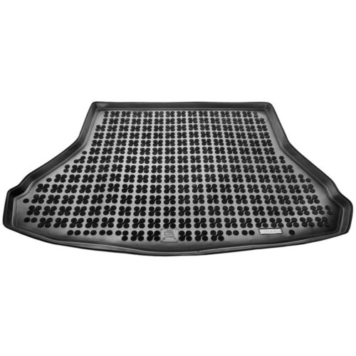 REZAW-PLAST Tipska kadica za gepek Hyundai ELANTRA V (2010 - 2016) - Rezaw Plast Cene